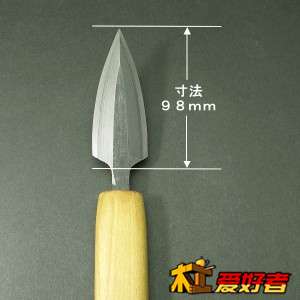u=1756646819,3533799515&fm=23&gp=0.jpg