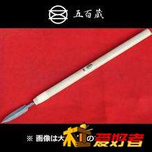 u=3153197407,3134964132&fm=15&gp=0.jpg