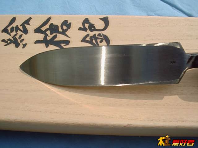 yryuu2.jpg