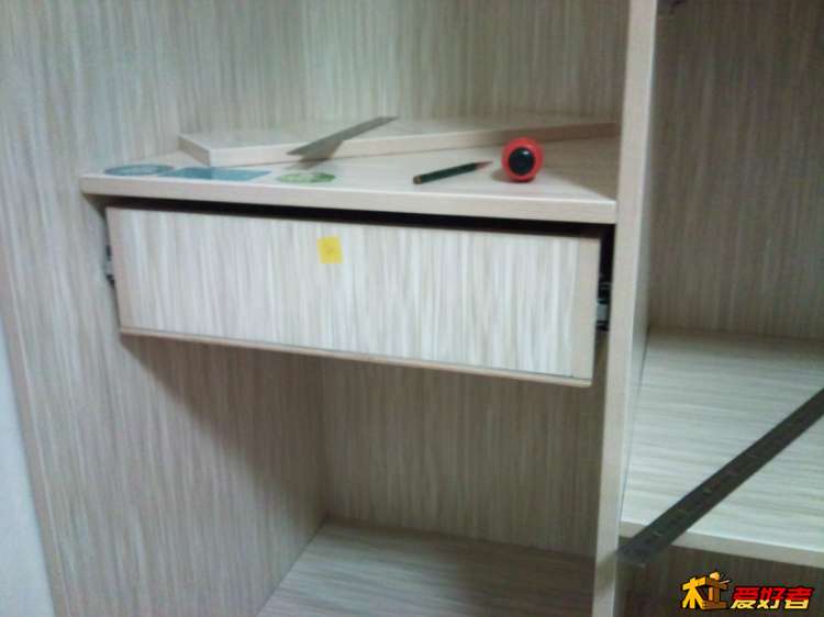 225254tqg6r344vp68swbc.jpg