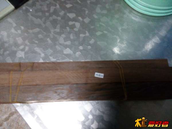 IMG_20141203_190653.jpg