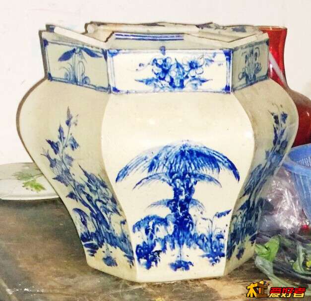 QQ图片20141204000636.jpg