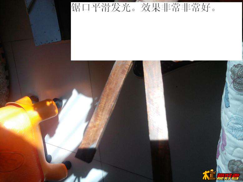 IMG_20141204_121919.jpg