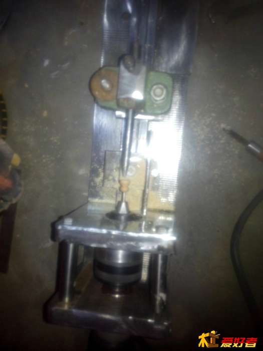 205012pcm2mq2uo8mbmm8b.jpg