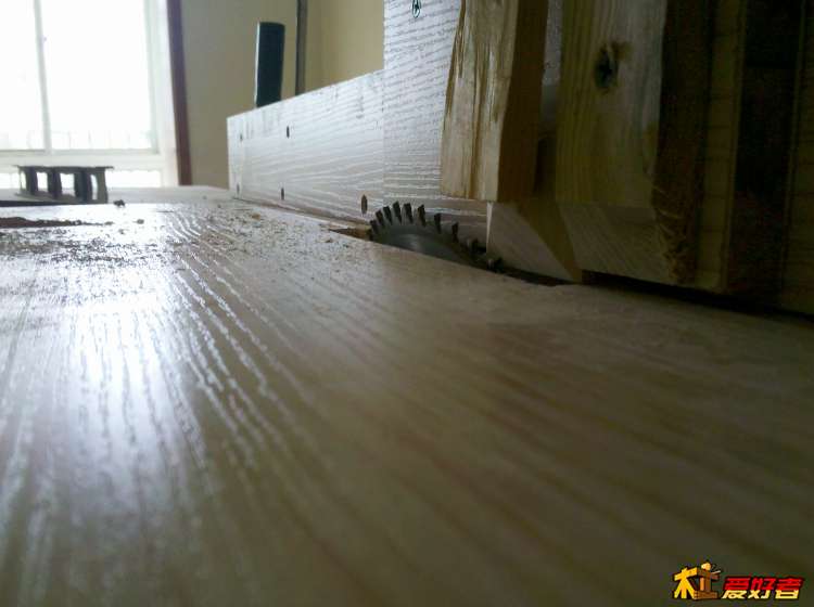 221521untoty755tthd8rd.jpg