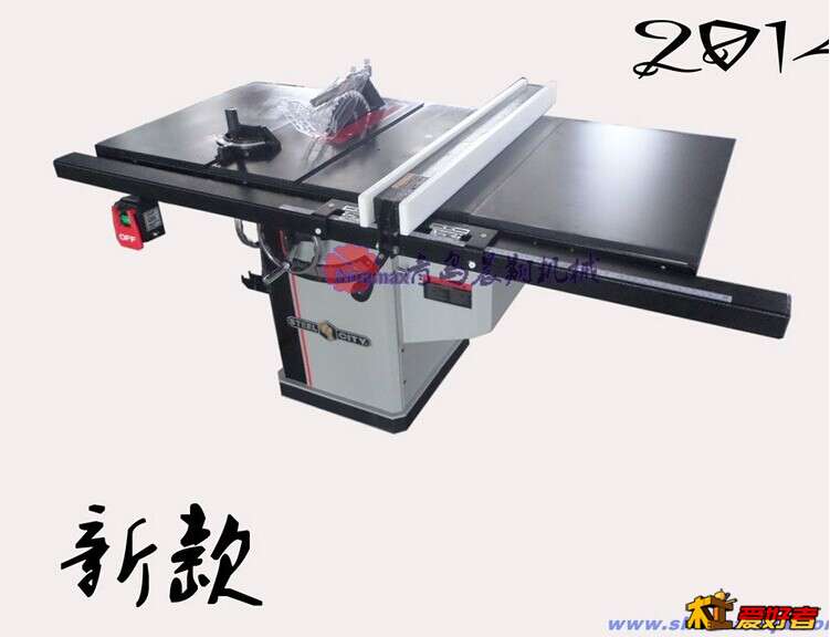 QQ图片20140907111254.jpg