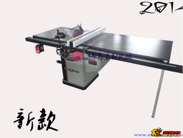 QQ图片20140907111725.png