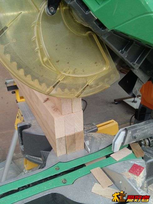 2014-12-03_11-30-23_408.jpg