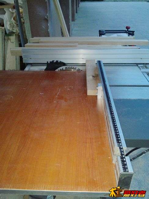 2014-12-03_16-57-45_708.jpg