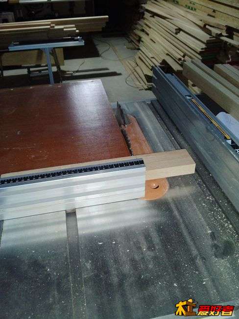 2014-12-03_16-57-36_435.jpg