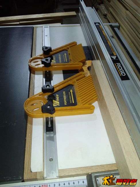 2014-12-03_17-50-22_348.jpg