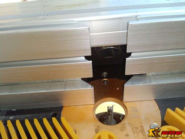 2014-12-04_14-36-48_621.jpg