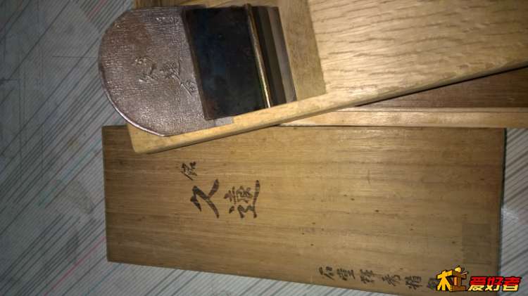 正