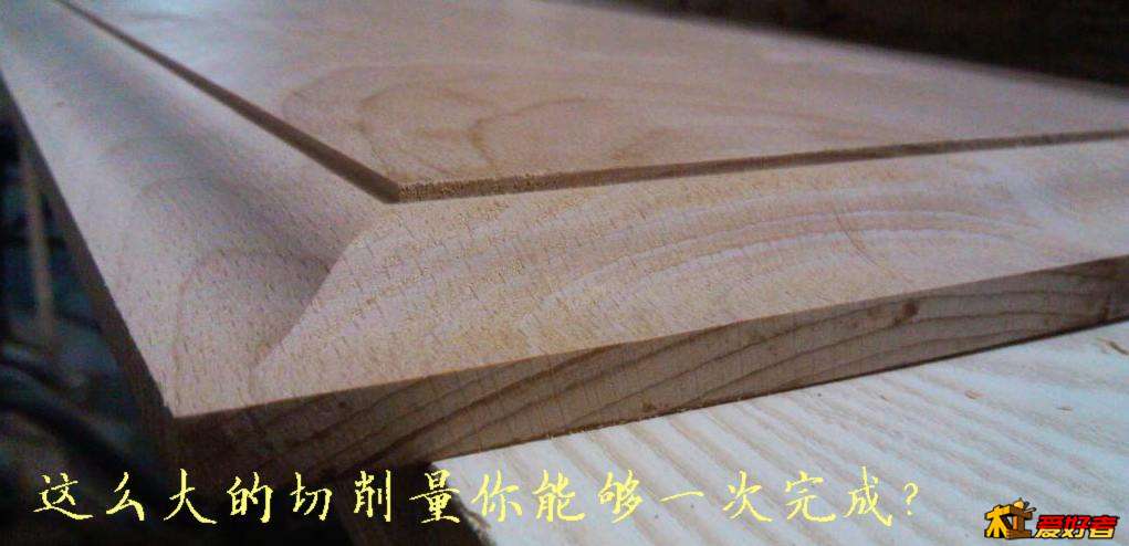 1260_光影_1.jpg