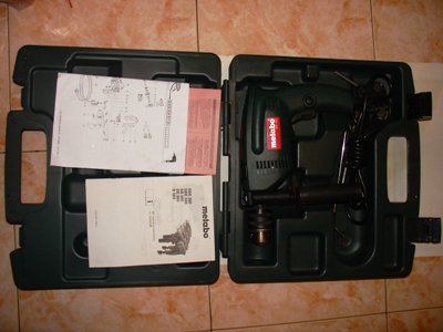 file1830.jpg