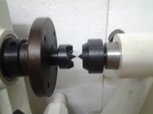 20141205_185008.jpg