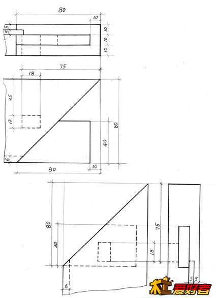 094535lce4k8ls83zvlii8.jpg
