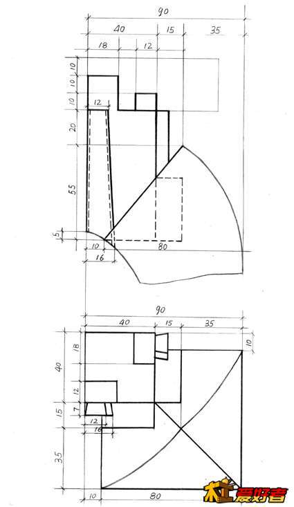 094544svvuiss1ysf1scsc.jpg