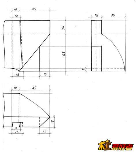 094600ff4nknd5h0iono4g.jpg