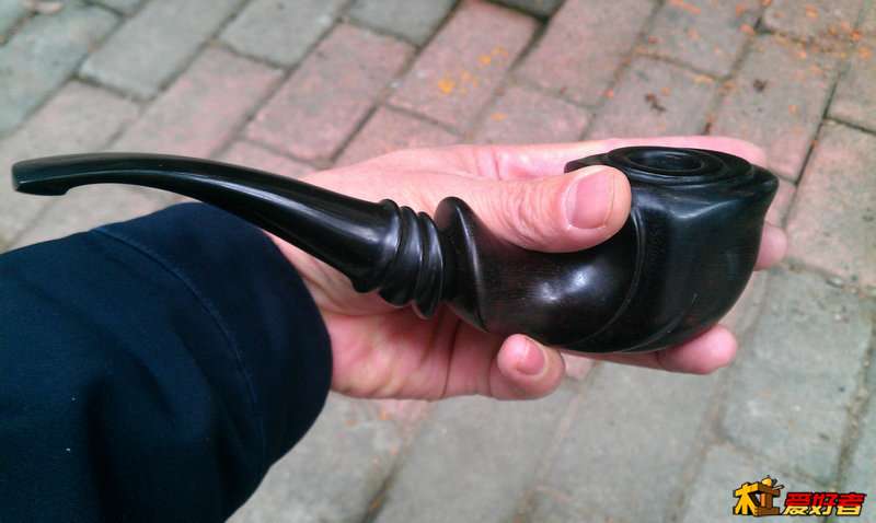 IMAG0230.jpg