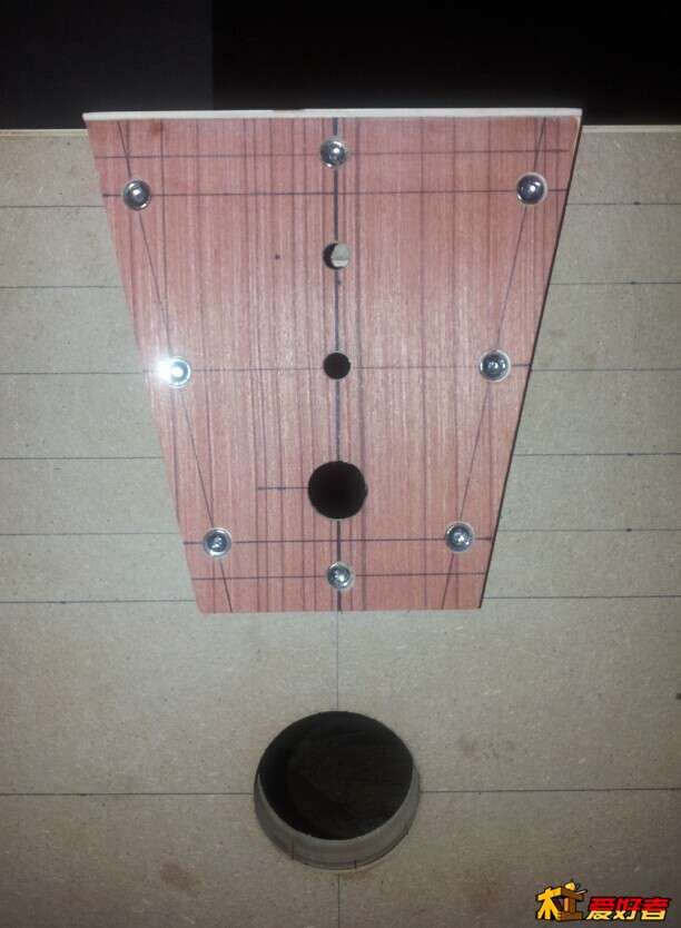 上满内六角的控制面板.jpg