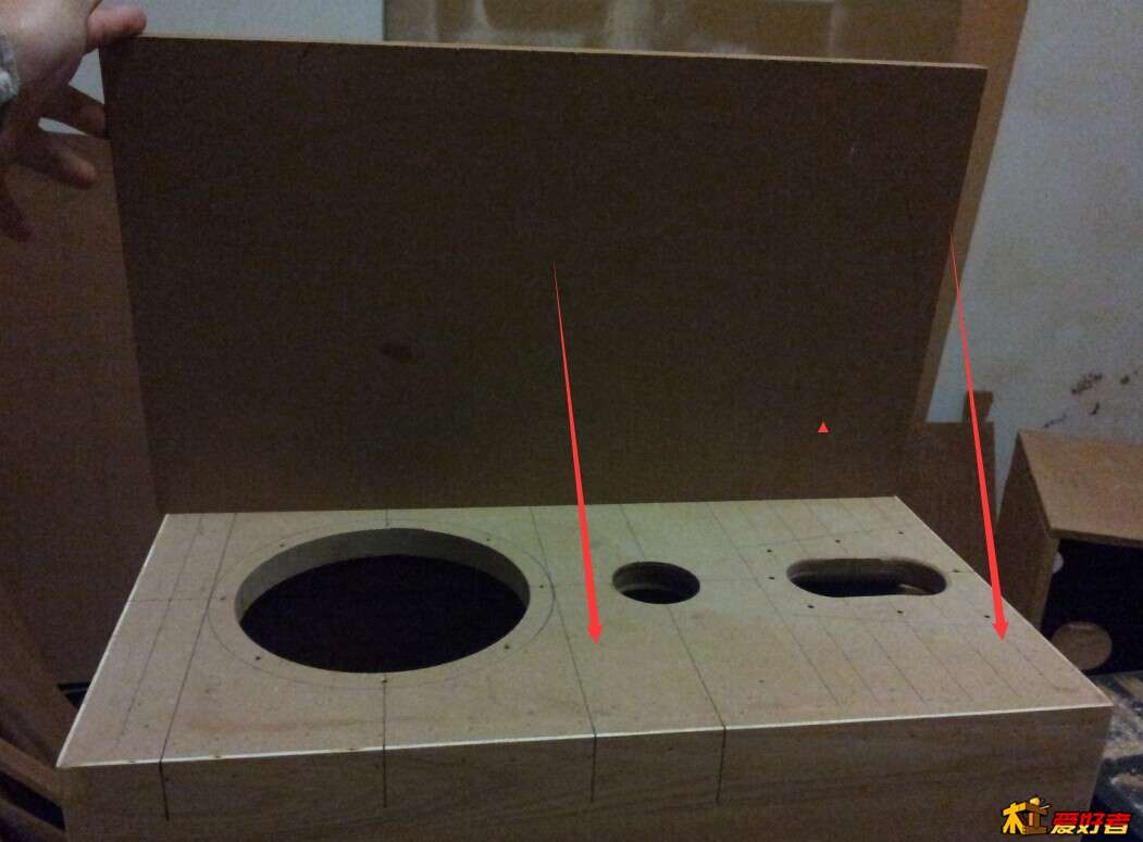 网罩1.jpg