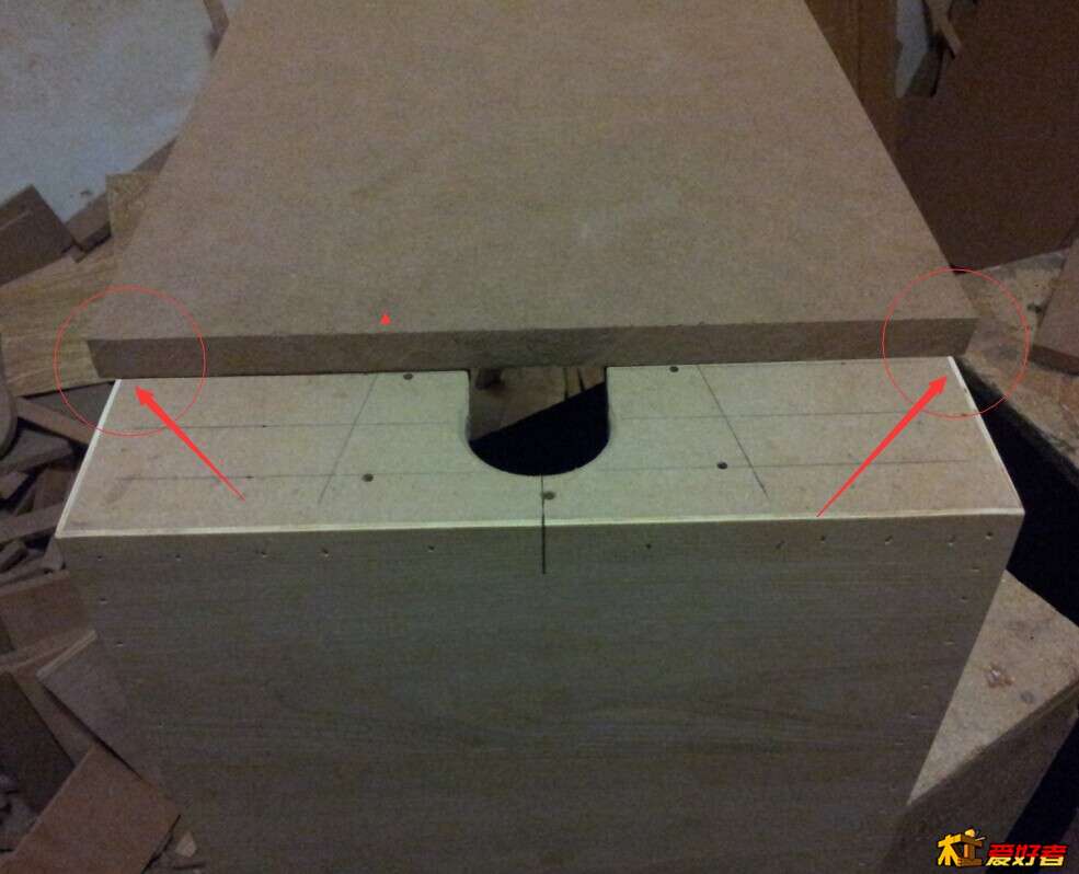 网罩2.jpg
