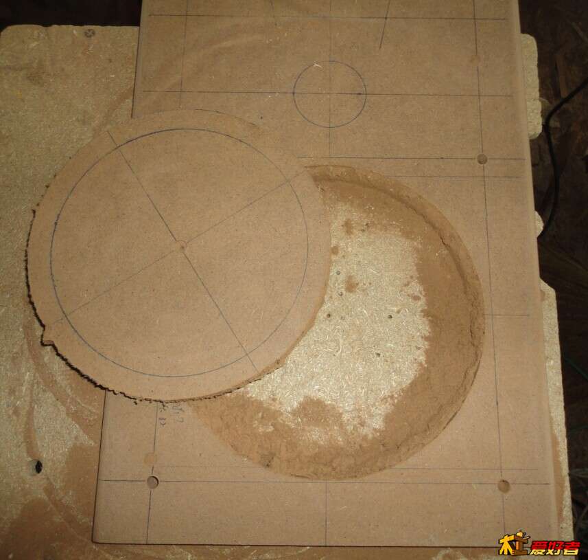 面罩制作5.jpg