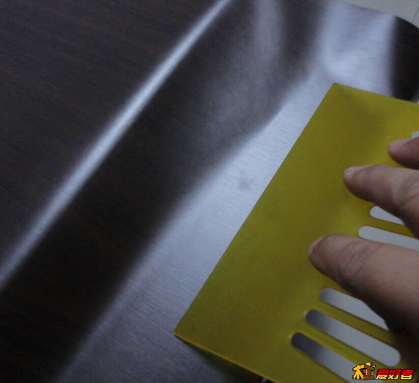 上贴纸5.jpg