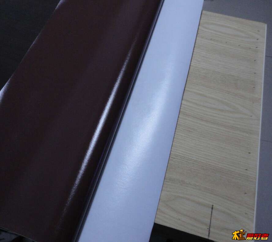 上贴纸4.jpg
