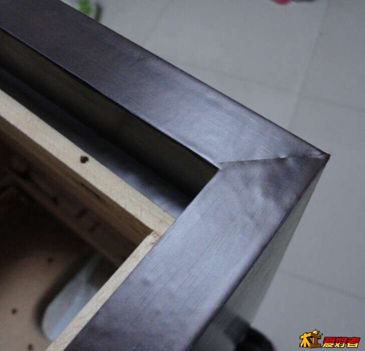 上贴纸6.jpg