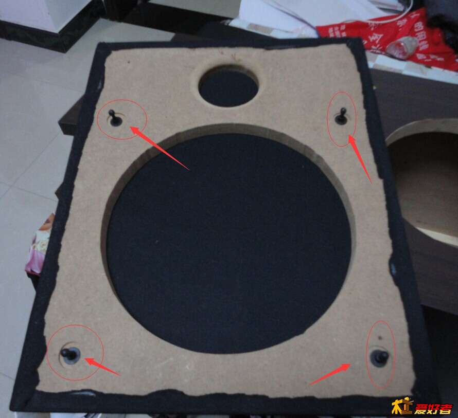 面罩完成了.jpg