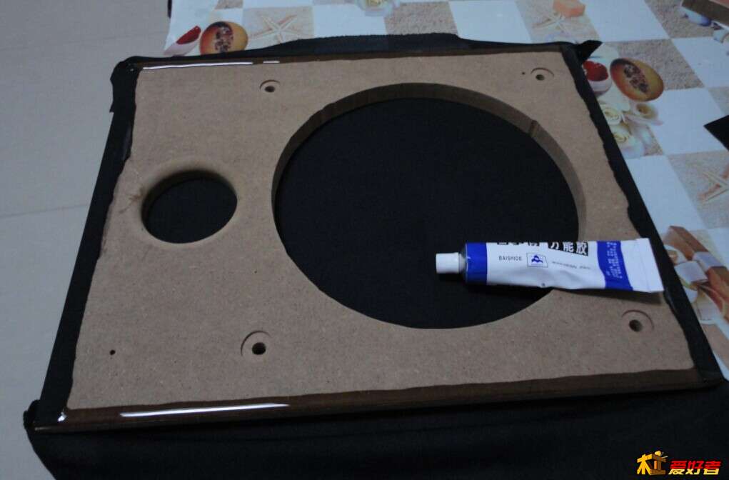 粘网布1.jpg
