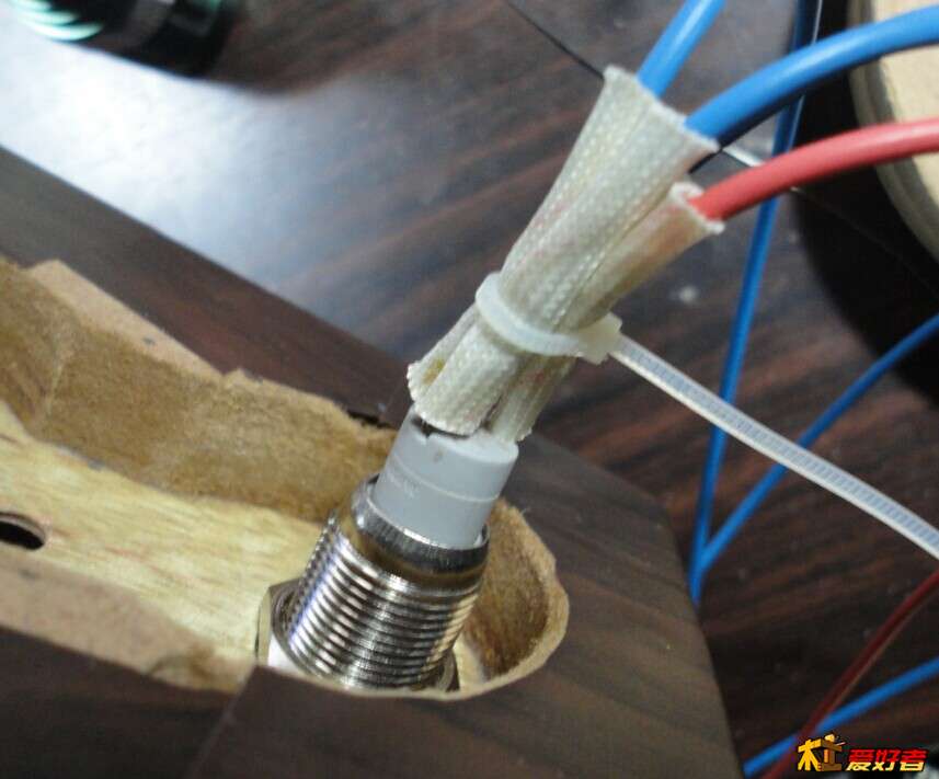 玩一下捆绑了.jpg