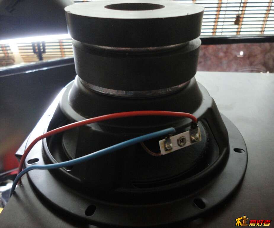 喇叭接线.jpg