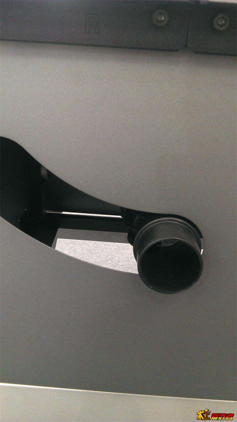 IMAG0384.jpg