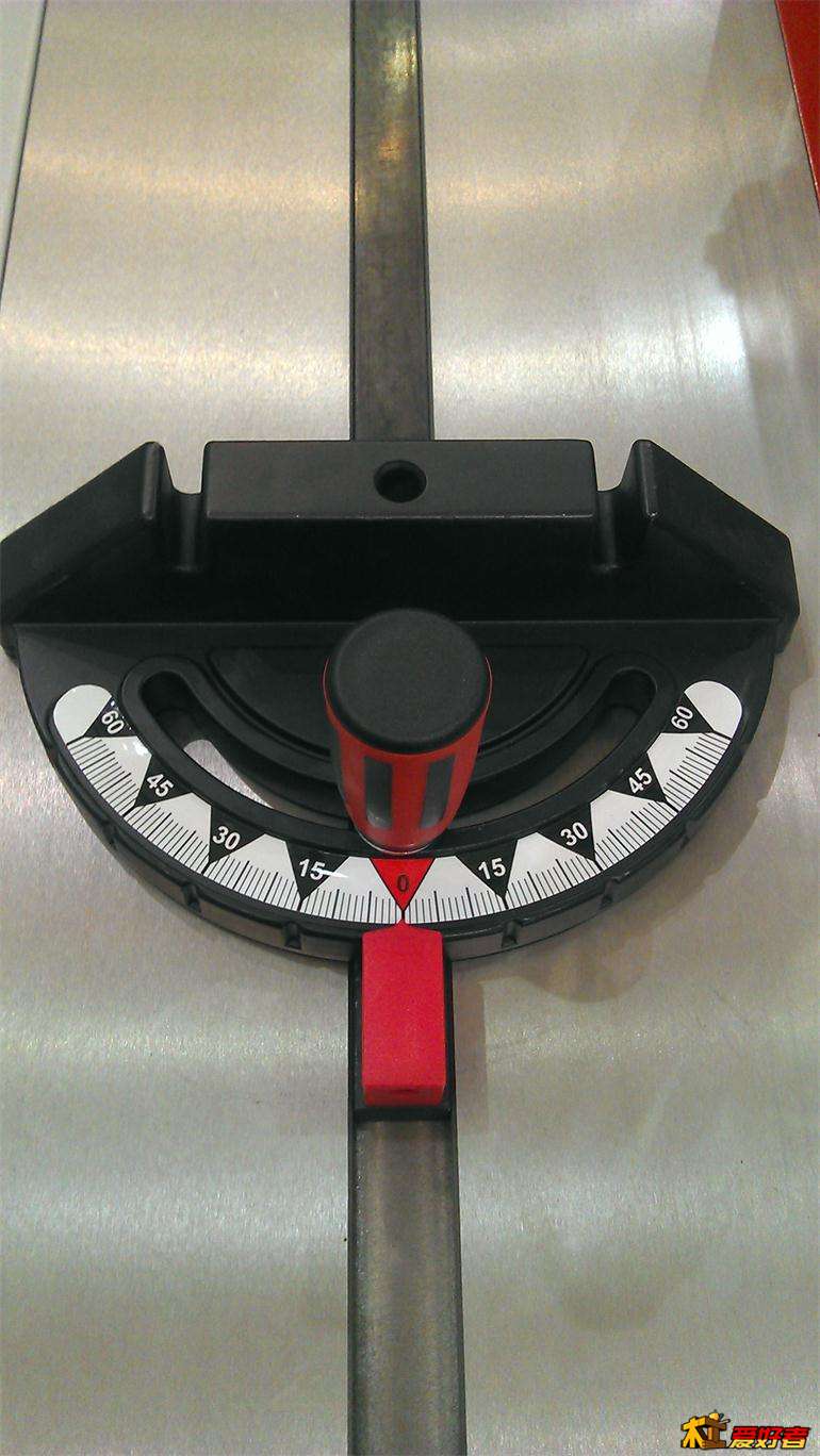 IMAG0386.jpg