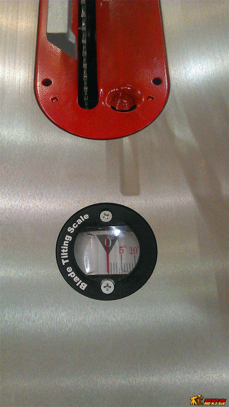 IMAG0389.jpg