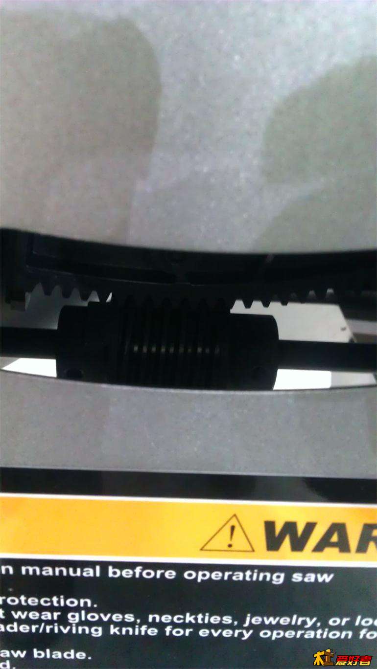 IMAG0393.jpg