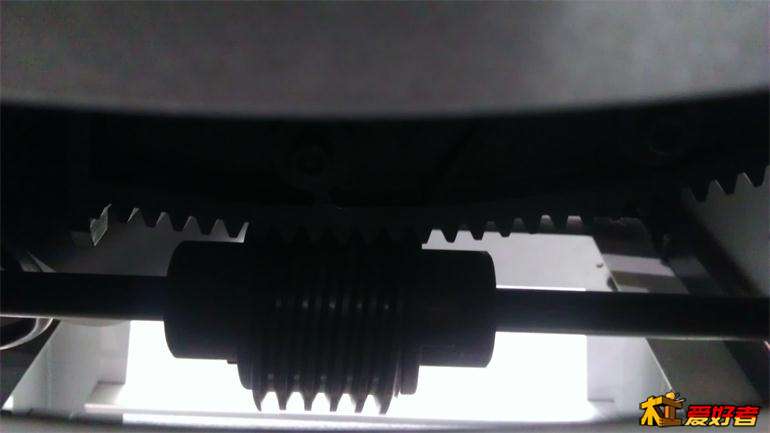 IMAG0394.jpg