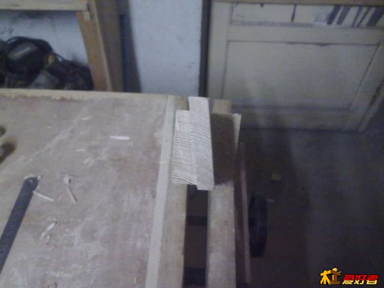 201412071138.jpg