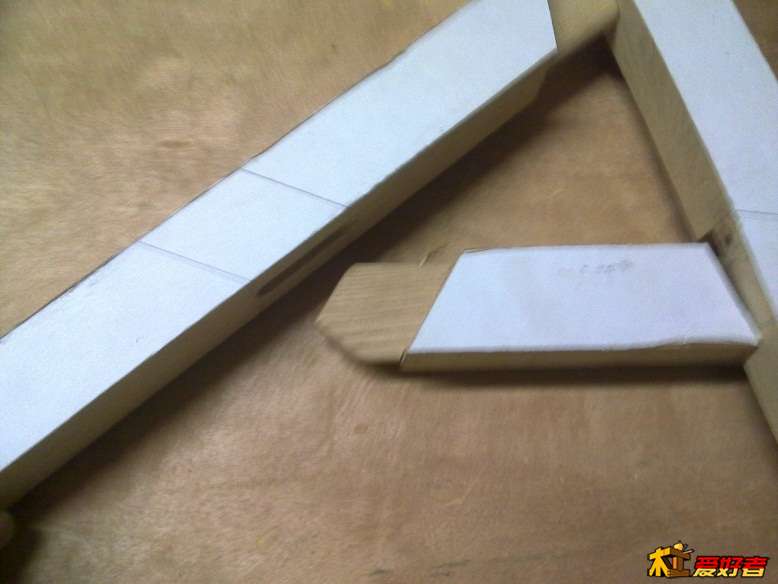 201412071141.jpg