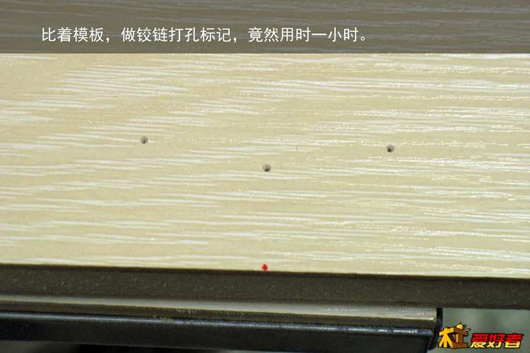 okIMG_3360.jpg