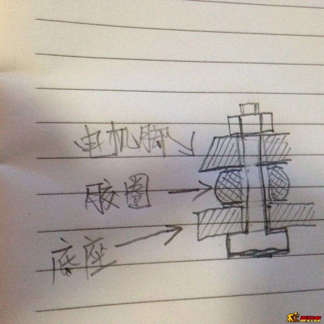 QQ图片20141208231450.jpg