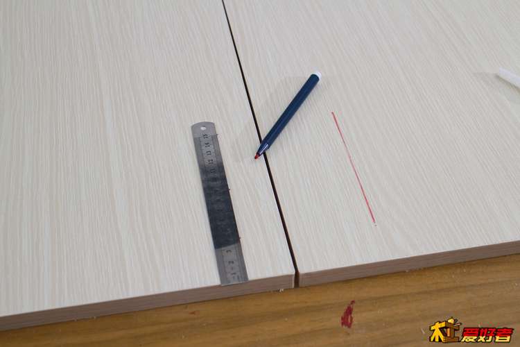okIMG_1155.jpg