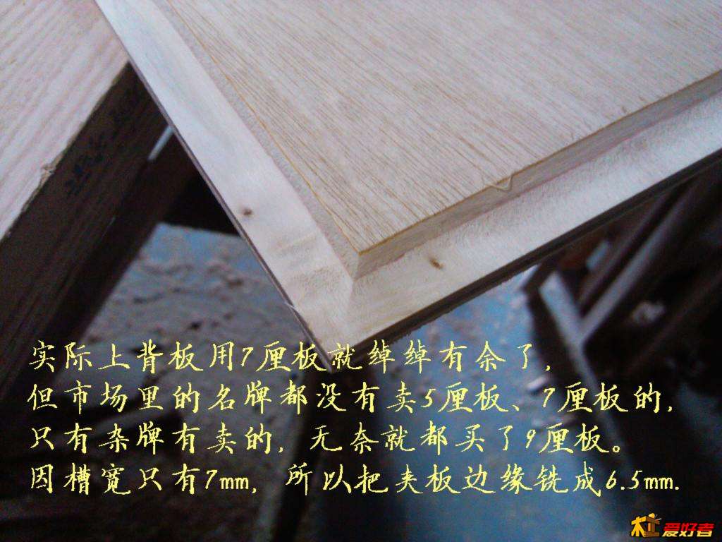 1305.jpg