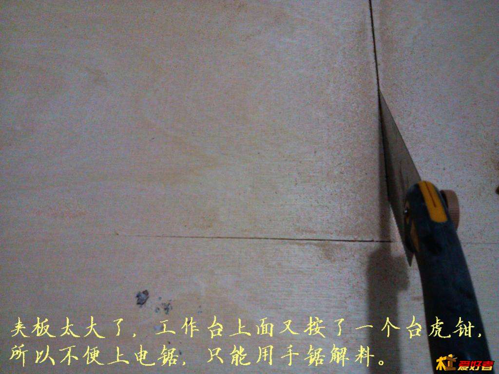 1303.jpg