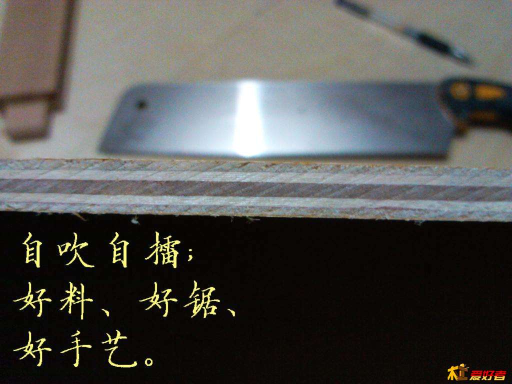 1304.jpg