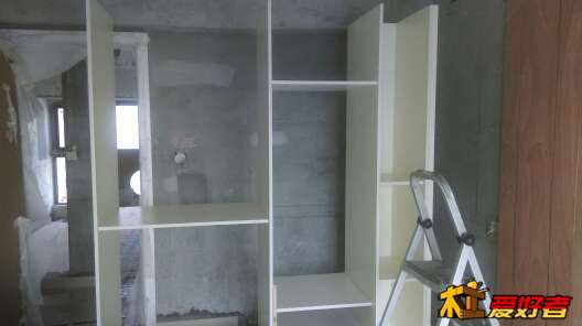 204938t74p4akg89qka7q4.jpg