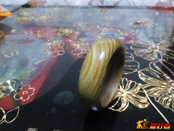 IMG_20141209_211307.jpg